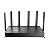 TP-Link (Archer BE400) Dual-Band BE6500 Wi-Fi 7 Router