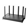TP-Link (Archer BE400) Dual-Band BE6500 Wi-Fi 7 Router
