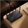 TP-Link (Archer BE400) Dual-Band BE6500 Wi-Fi 7 Router