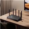 TP-Link (Archer BE400) Dual-Band BE6500 Wi-Fi 7 Router