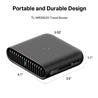 TP-Link TL-WR3002X AX3000 Wi-Fi 6 Travel Router