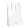 HUAWEI Wifi BE3 BE3600 Dual Band Wi-Fi 7 Router