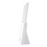 HUAWEI Wifi BE3 BE3600 Dual Band Wi-Fi 7 Router