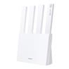 HUAWEI Wifi BE3 BE3600 Dual Band Wi-Fi 7 Router
