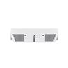 HUAWEI Wifi BE3 BE3600 Dual Band Wi-Fi 7 Router