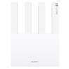 HUAWEI Wifi BE3 BE3600 Dual Band Wi-Fi 7 Router