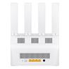 HUAWEI Wifi BE3 BE3600 Dual Band Wi-Fi 7 Router