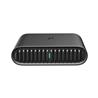 TP-Link TL-WR1502X  AX1500 Wi-Fi 6 Travel Router