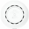 UBIQUITI UDR7 Dream Router 7 Tri-Band Wi-Fi 7 Router
