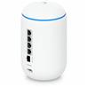 UBIQUITI UDR7 Dream Router 7 Tri-Band Wi-Fi 7 Router
