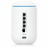 UBIQUITI UDR7 Dream Router 7 Tri-Band Wi-Fi 7 Router