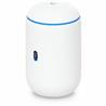 UBIQUITI UDR7 Dream Router 7 Tri-Band Wi-Fi 7 Router