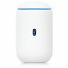 UBIQUITI UDR7 Dream Router 7 Tri-Band Wi-Fi 7 Router