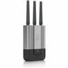 UBIQUITI UMR-Routeur mobile industriel