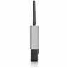 UBIQUITI UMR-Routeur mobile industriel