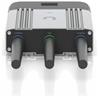 UBIQUITI UMR-Routeur mobile industriel