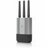 UBIQUITI UMR-Routeur mobile industriel
