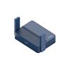 Cudy TR3000 Pocket-Sized Wi-Fi 6 Wireless 2.5G Travel Router
