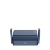 Cudy TR3000 Pocket-Sized Wi-Fi 6 Wireless 2.5G Travel Router