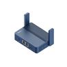 Cudy TR3000 Pocket-Sized Wi-Fi 6 Wireless 2.5G Travel Router
