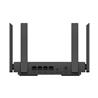 Cudy WR3000 AX3000 Dual Band Wi-Fi 6 Router
