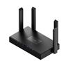 Cudy WR3000 AX3000 Dual Band Wi-Fi 6 Router