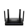 Cudy WR3000 AX3000 Dual Band Wi-Fi 6 Router
