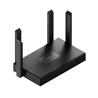 Cudy WR3000 AX3000 Dual Band Wi-Fi 6 Router