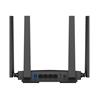 Cudy WR3600H BE3600 Dual Band 2.5G Wi-Fi 7 Router