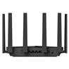 Cudy WR11000 BE11000 Tri-Band  2.5G Wi-Fi 7 Router
