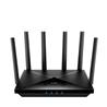 Cudy WR11000 BE11000 Tri-Band  2.5G Wi-Fi 7 Router