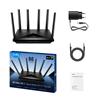 Cudy WR11000 BE11000 Tri-Band  2.5G Wi-Fi 7 Router
