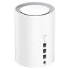 Cudy M3600 BE3600 Dual Band Wi-Fi 7 Mesh System (3-Pack)
