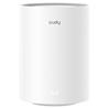 Cudy M3600 BE3600 Dual Band Wi-Fi 7 Mesh System (3-Pack)