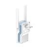 Cudy RE1200 AC1200 Wireless Range Extenders