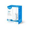Cudy RE1200 AC1200 Wireless Range Extenders