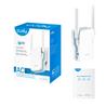 Cudy RE1200 AC1200 Wireless Range Extenders