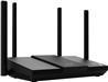 ASUS RT-BE50 BE3600 Dual Band Wi-Fi 7 Router(Open Box)