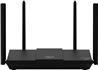 ASUS RT-BE50 BE3600 Dual Band Wi-Fi 7 Router(Open Box)
