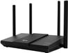 ASUS RT-BE50 BE3600 Dual Band Wi-Fi 7 Router(Open Box)