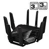 ASUS RT-BE96U BE19000 WiFi 7 Extendable Router