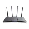 ASUS RT-AX3000S AX3000 Dual Band Wi-Fi 6 Router