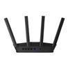 ASUS RT-BE58U BE3600 Dual-band Wireless Wi-Fi 7 Router(Open Box)
