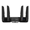 ASUS ROG Rapture GT-BE98 Pro ROG 20th Edition Wi-Fi 7 Gaming Router