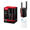 Cudy RE3000 AX3000 Wireless Range Extenders