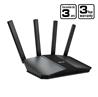 ASUS RT-BE58U BE3600 Dual-band Wireless Wi-Fi 7 Router