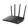 ASUS RT-AX3000S AX3000 Dual Band Wi-Fi 6 Router
