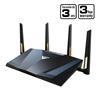ASUS RT-BE88U BE7200 Dual-band Wireless Wi-Fi 7 Router