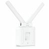 UBIQUITI UMR Mobile Router