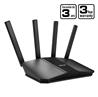 ASUS RT-BE82U BE6500 Dual Band Wireless Wi-Fi 7 Router